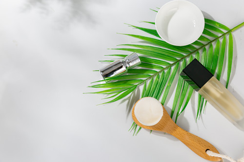 Hair,Products,Perming,Compliance,China,Cosmetics