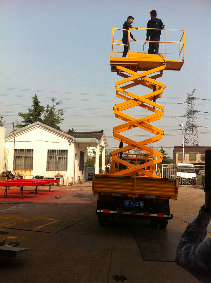 車載 (4).JPG
