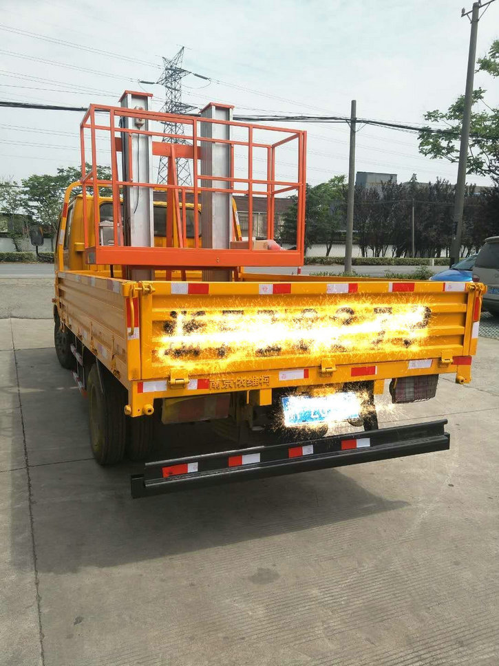 鋁合金車載式 (1).jpg
